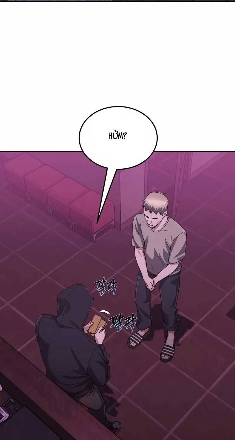 Thiên Tài Của Dòng Dõi Độc Nhất Vô Nhị: Chapter 89