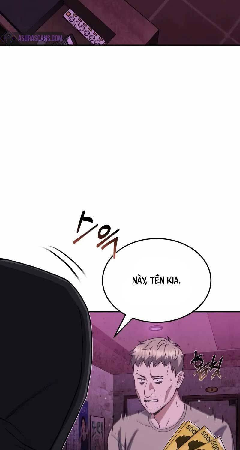 Thiên Tài Của Dòng Dõi Độc Nhất Vô Nhị: Chapter 89