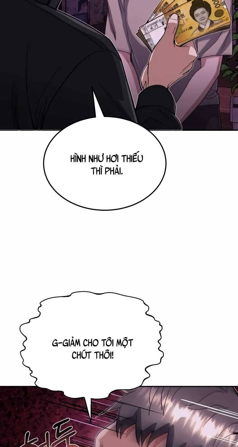 Thiên Tài Của Dòng Dõi Độc Nhất Vô Nhị: Chapter 89