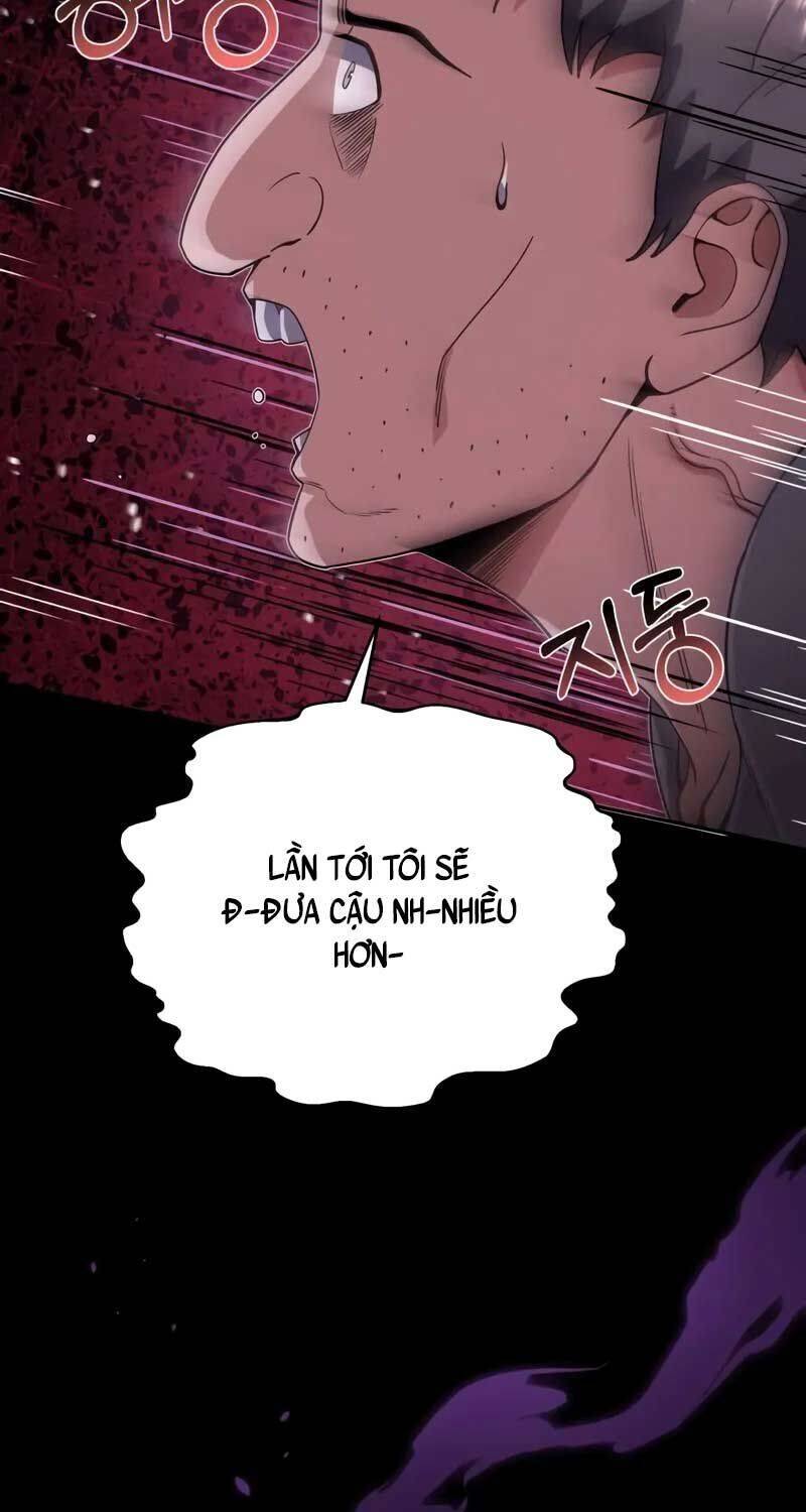 Thiên Tài Của Dòng Dõi Độc Nhất Vô Nhị: Chapter 89