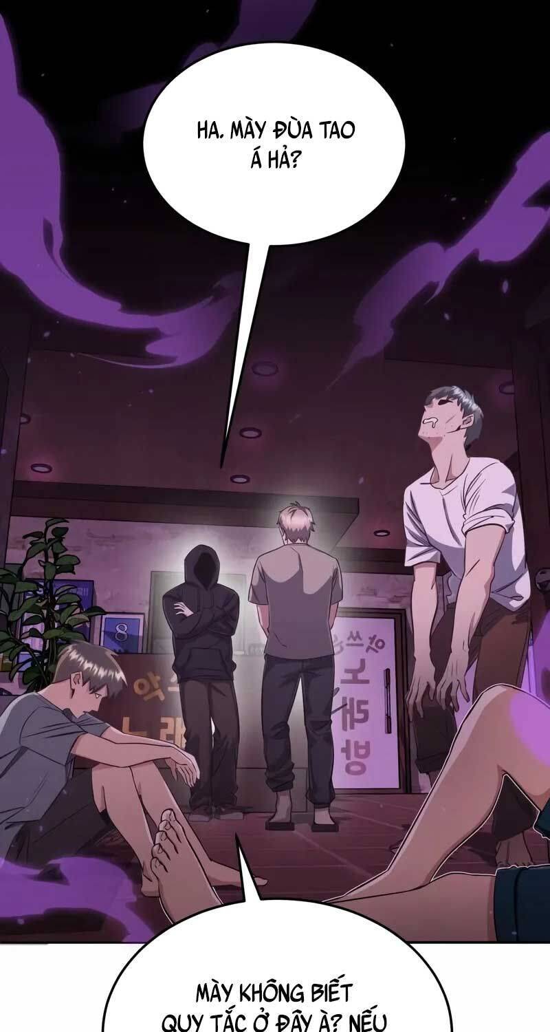 Thiên Tài Của Dòng Dõi Độc Nhất Vô Nhị: Chapter 89