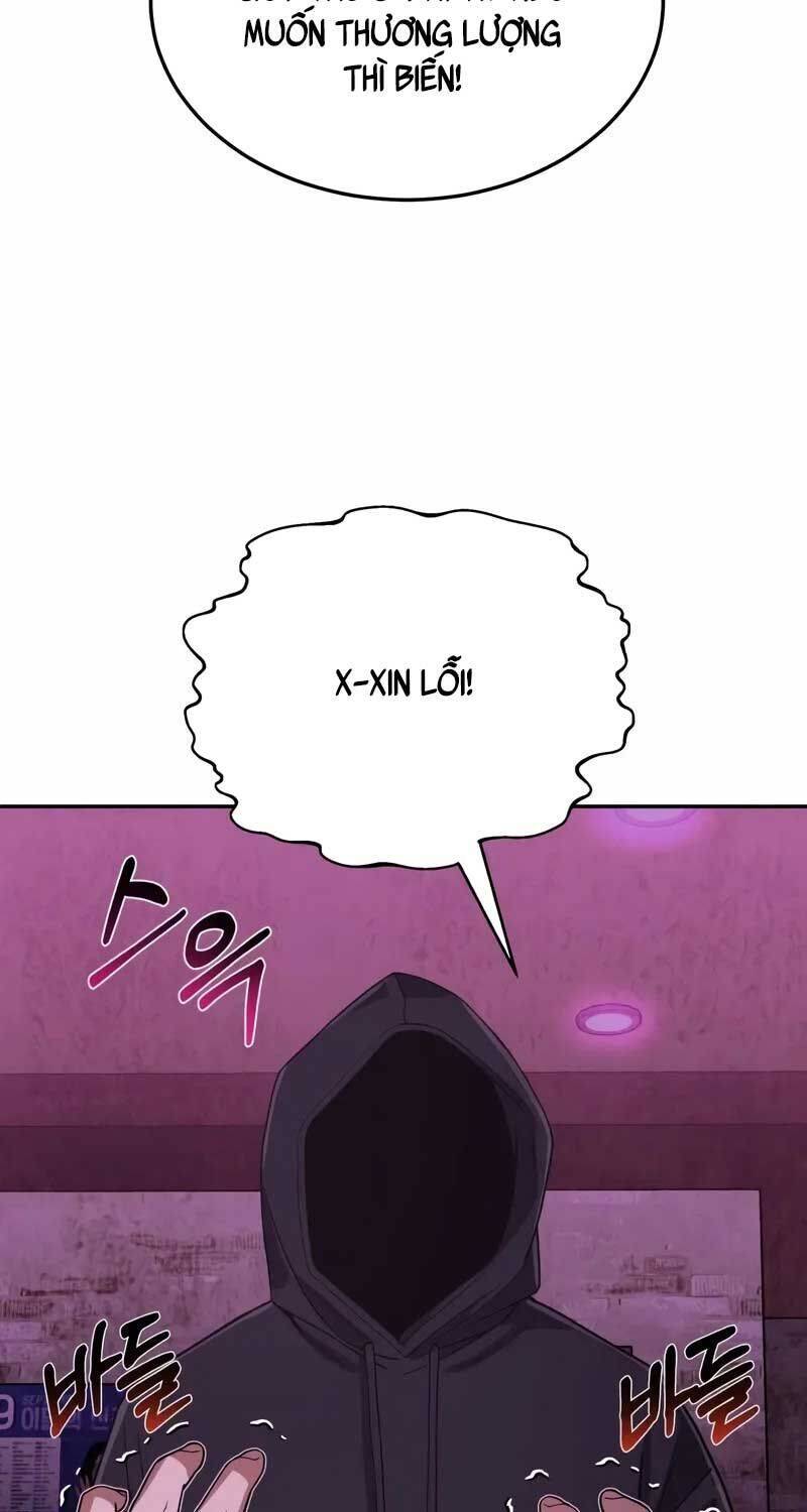 Thiên Tài Của Dòng Dõi Độc Nhất Vô Nhị: Chapter 89