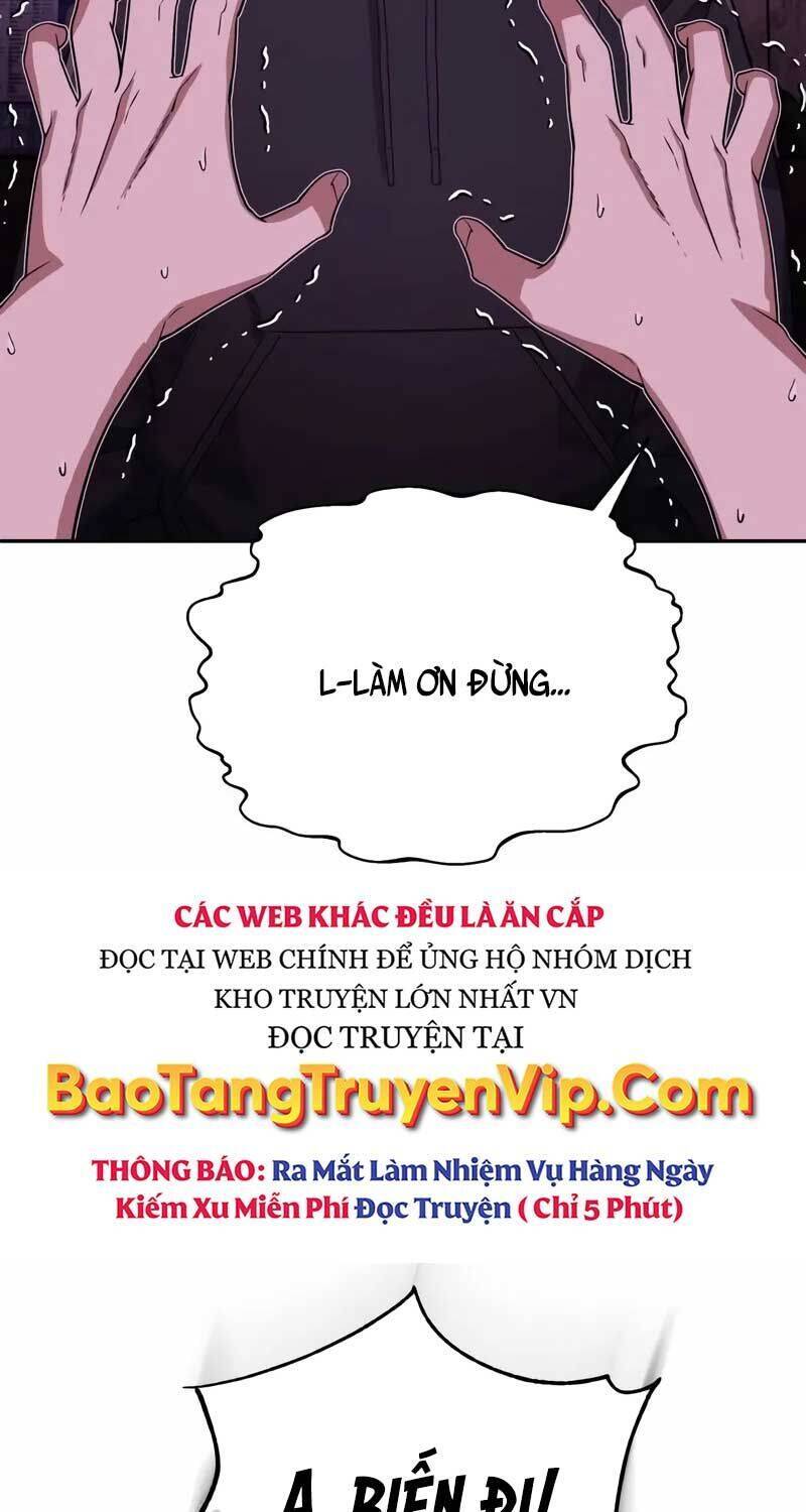 Thiên Tài Của Dòng Dõi Độc Nhất Vô Nhị: Chapter 89