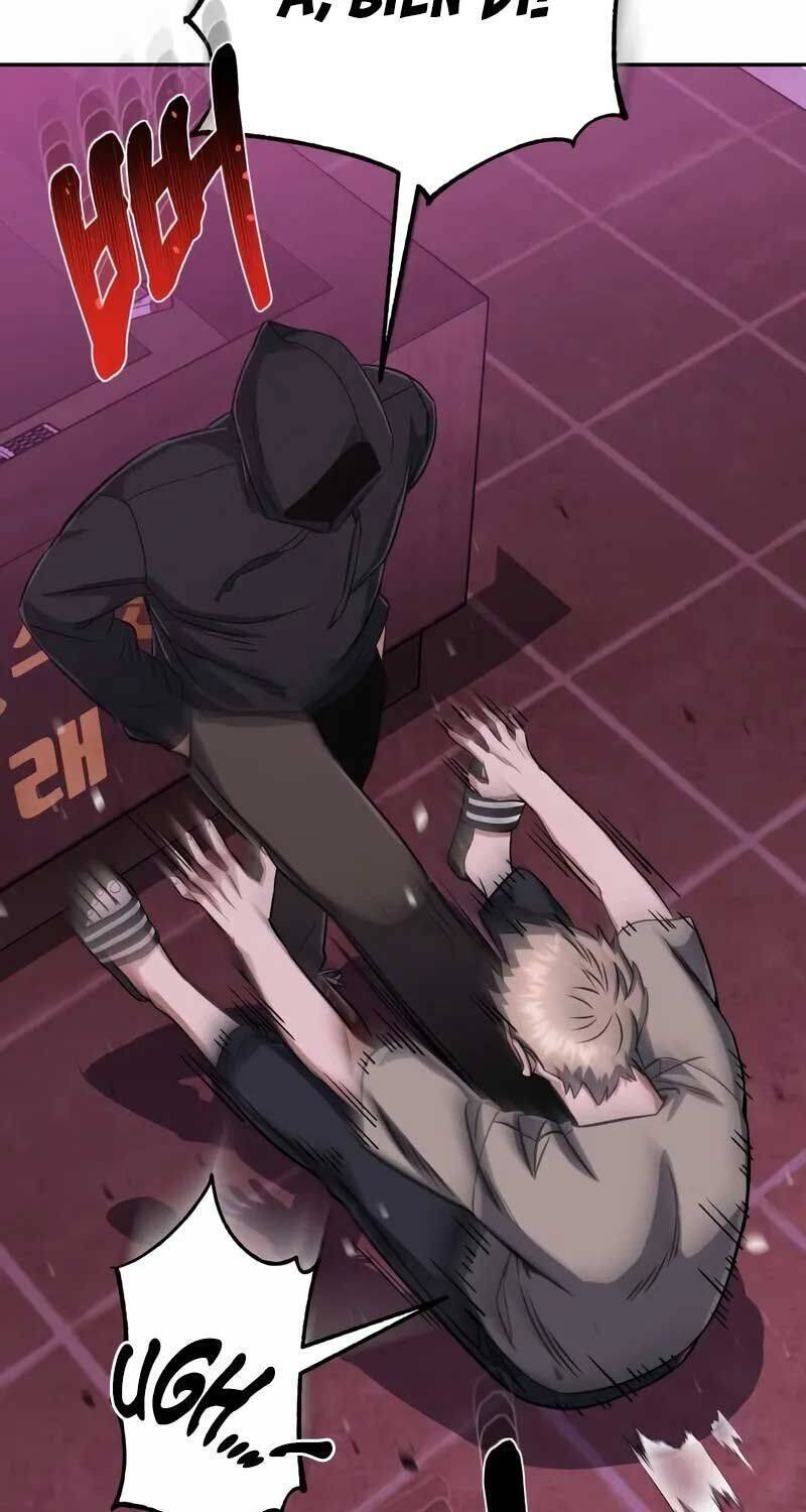 Thiên Tài Của Dòng Dõi Độc Nhất Vô Nhị: Chapter 89