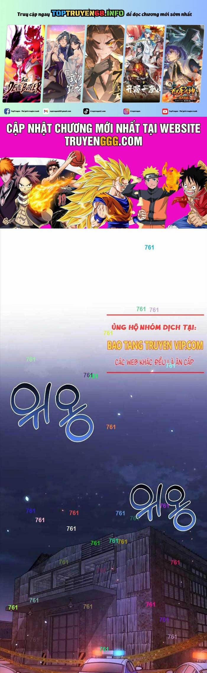Thiên Tài Của Dòng Dõi Độc Nhất Vô Nhị: Chapter 92