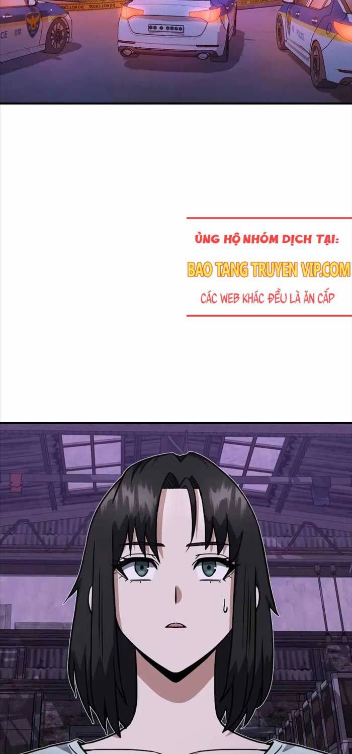 Thiên Tài Của Dòng Dõi Độc Nhất Vô Nhị: Chapter 92