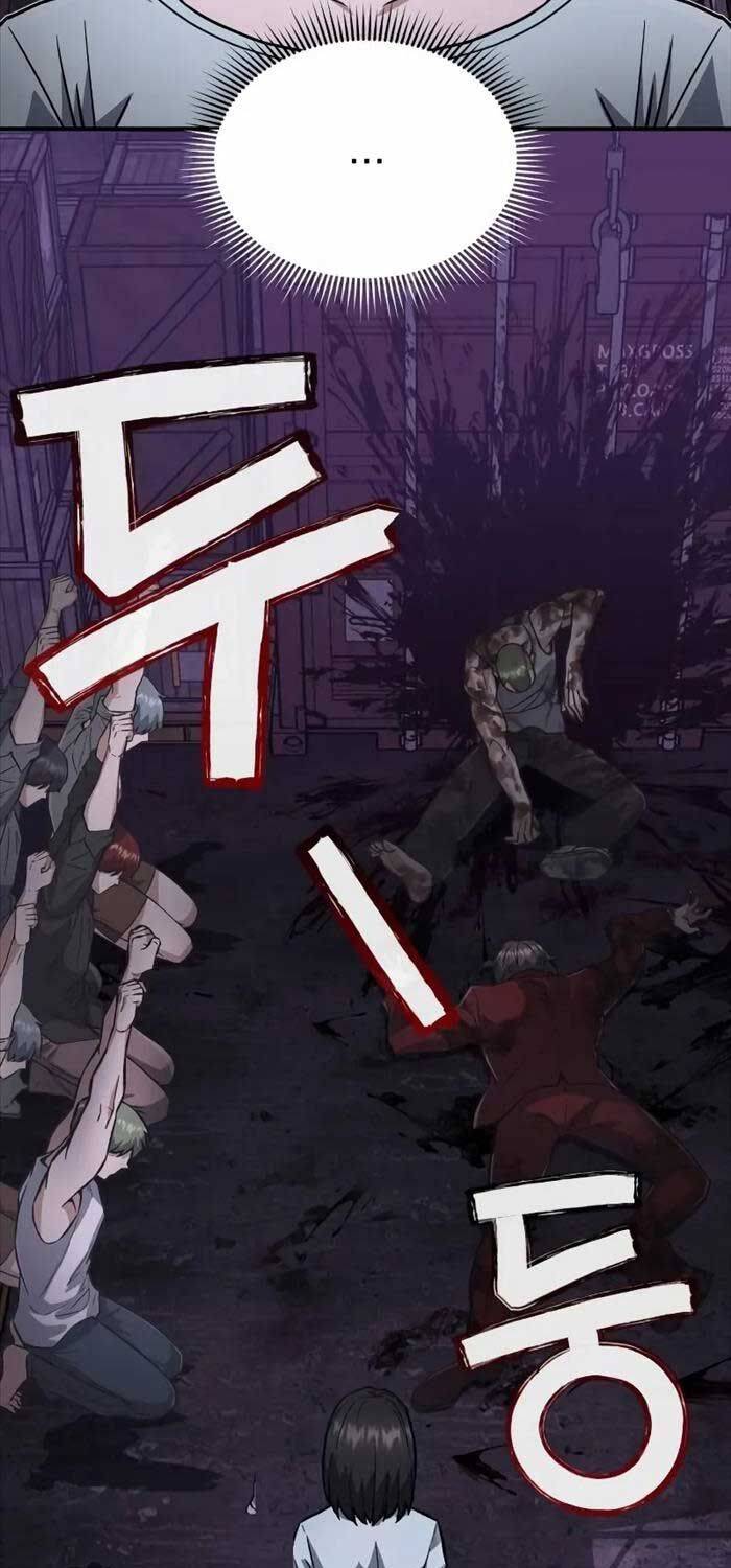 Thiên Tài Của Dòng Dõi Độc Nhất Vô Nhị: Chapter 92