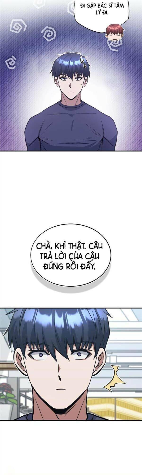 Thiên Tài Của Dòng Dõi Độc Nhất Vô Nhị: Chapter 24