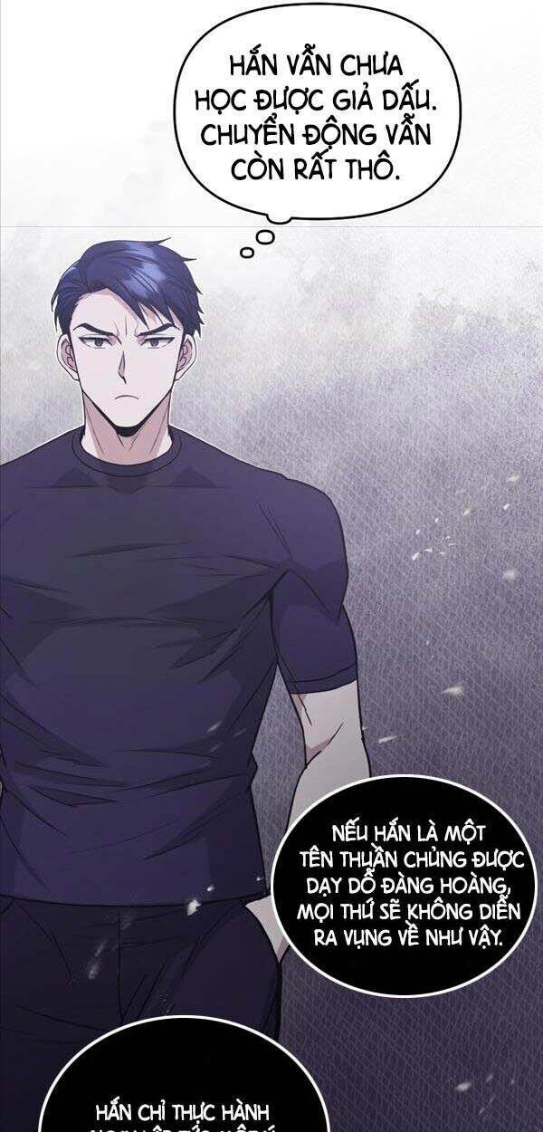 Thiên Tài Của Dòng Dõi Độc Nhất Vô Nhị: Chapter 24