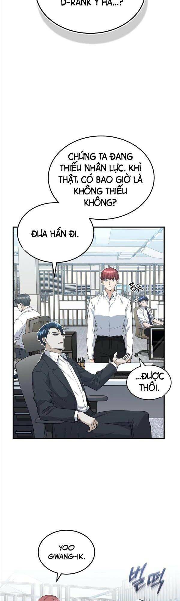 Thiên Tài Của Dòng Dõi Độc Nhất Vô Nhị: Chapter 24