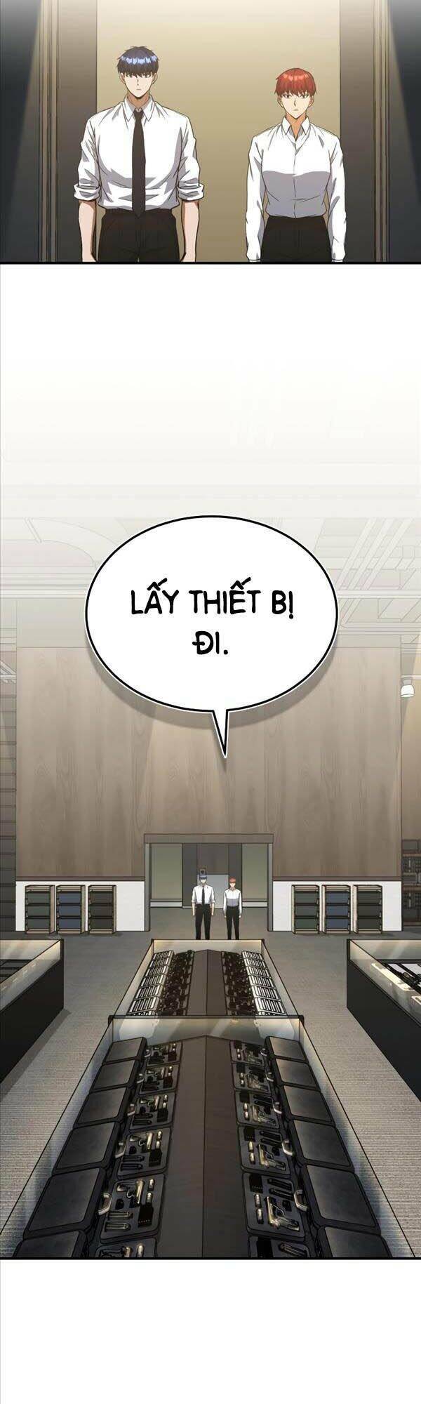 Thiên Tài Của Dòng Dõi Độc Nhất Vô Nhị: Chapter 24