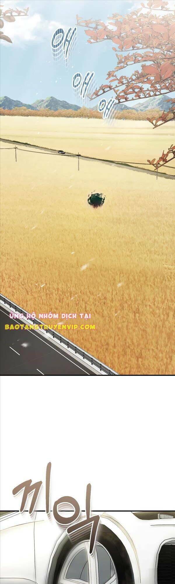 Thiên Tài Của Dòng Dõi Độc Nhất Vô Nhị: Chapter 24