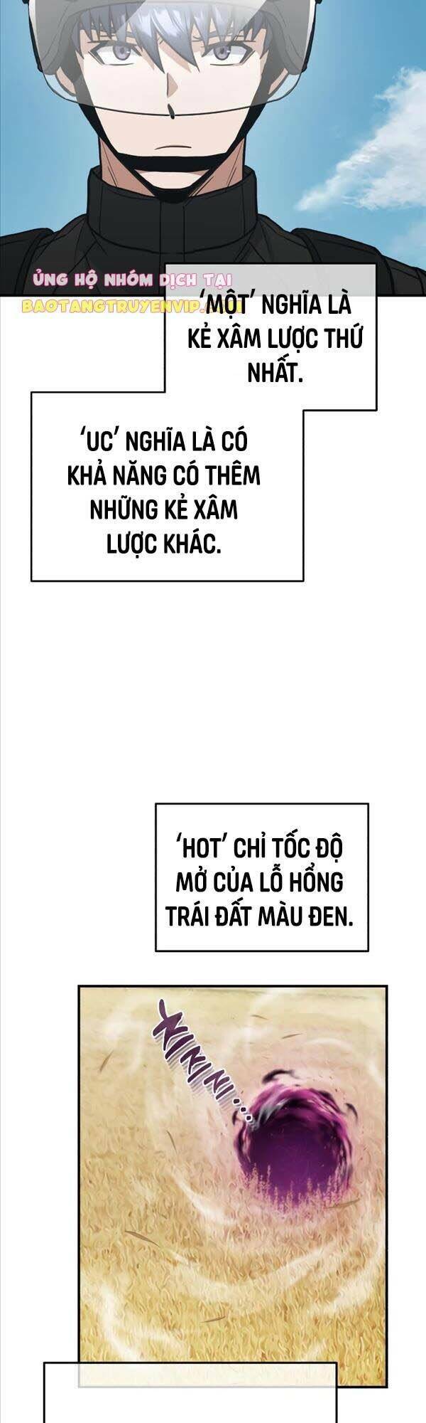 Thiên Tài Của Dòng Dõi Độc Nhất Vô Nhị: Chapter 24