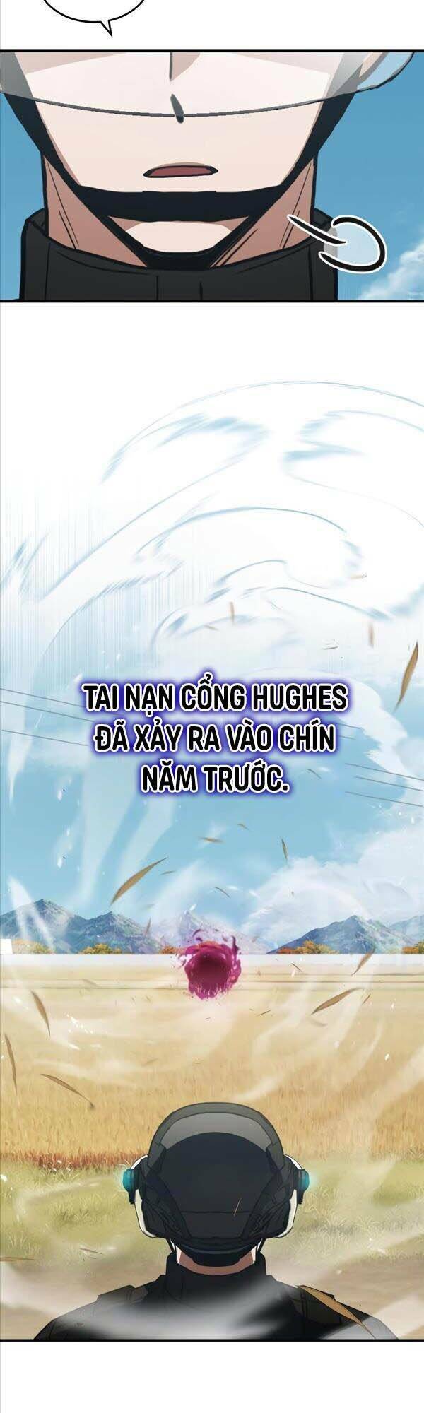 Thiên Tài Của Dòng Dõi Độc Nhất Vô Nhị: Chapter 24