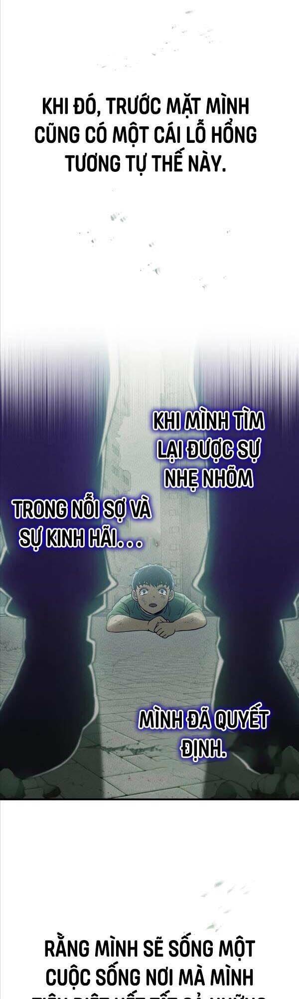 Thiên Tài Của Dòng Dõi Độc Nhất Vô Nhị: Chapter 24