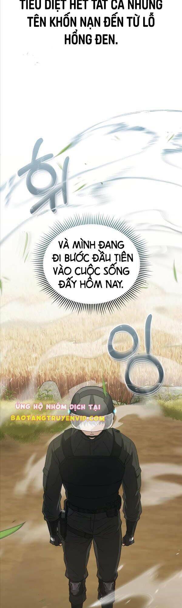Thiên Tài Của Dòng Dõi Độc Nhất Vô Nhị: Chapter 24
