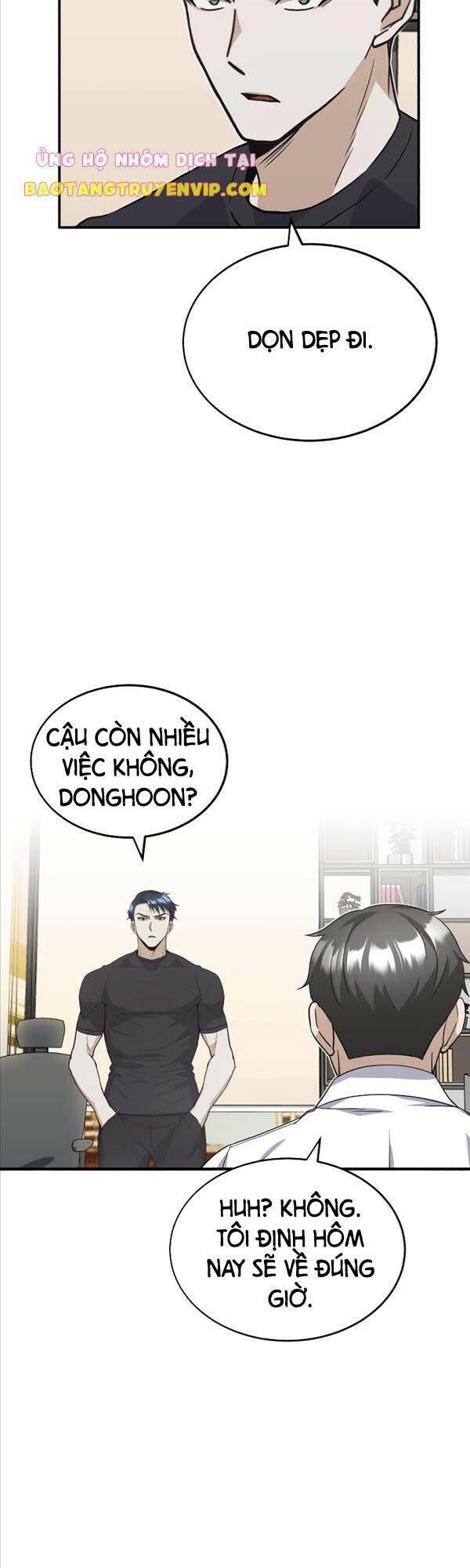 Thiên Tài Của Dòng Dõi Độc Nhất Vô Nhị: Chapter 24