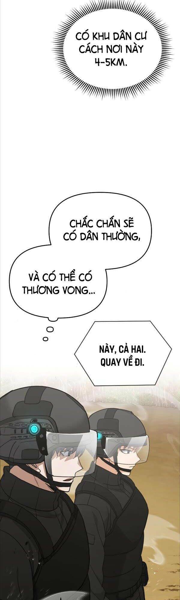 Thiên Tài Của Dòng Dõi Độc Nhất Vô Nhị: Chapter 24