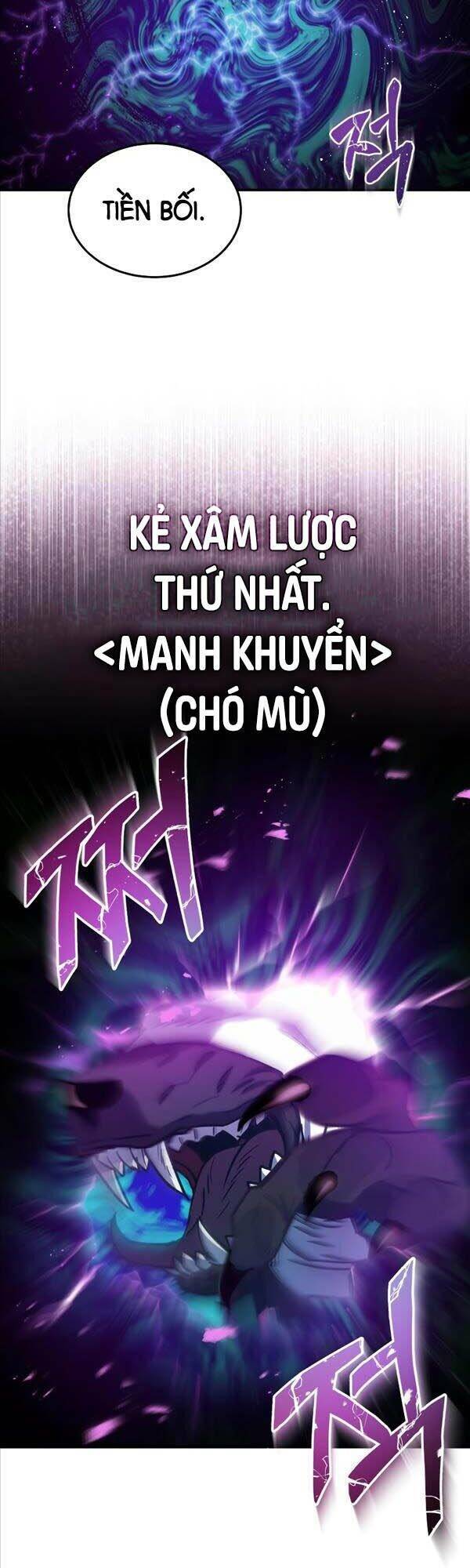 Thiên Tài Của Dòng Dõi Độc Nhất Vô Nhị: Chapter 24