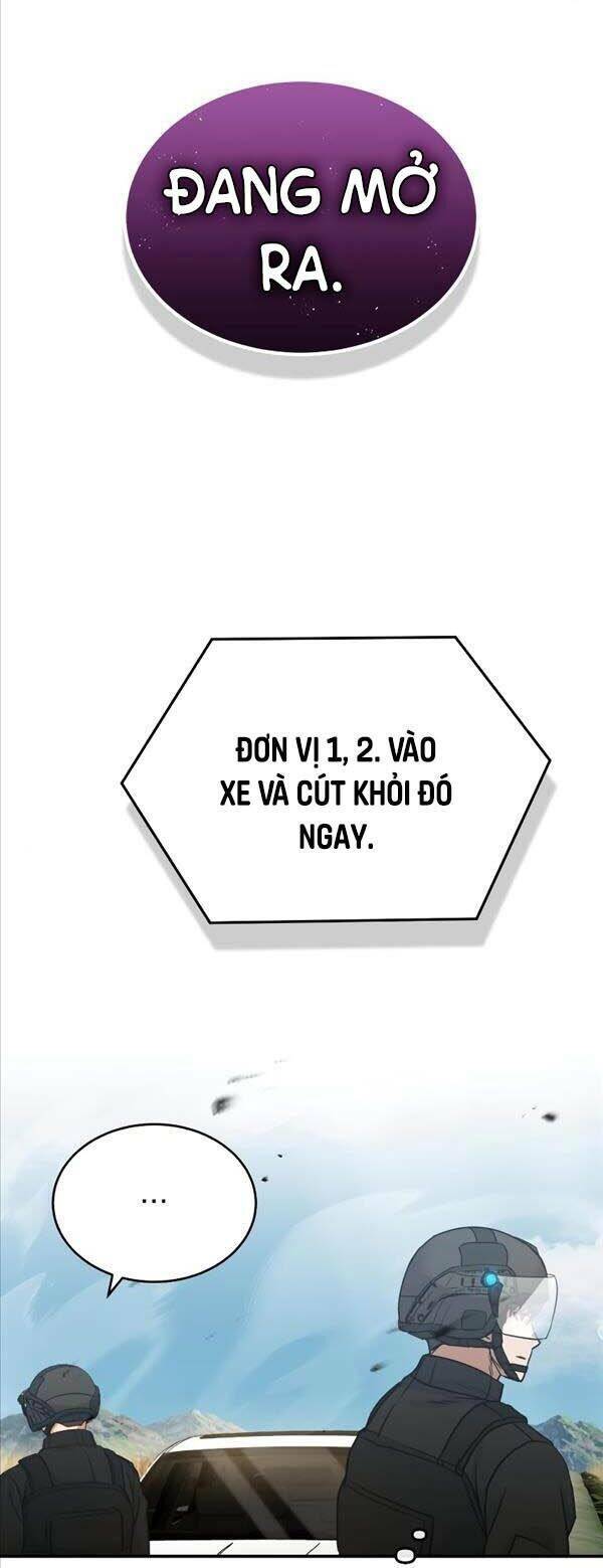 Thiên Tài Của Dòng Dõi Độc Nhất Vô Nhị: Chapter 24