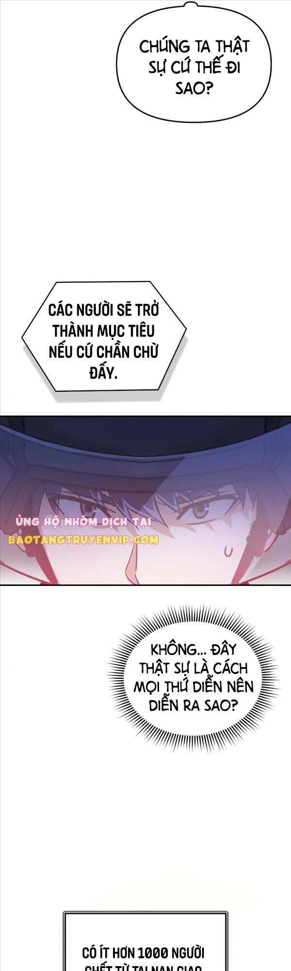 Thiên Tài Của Dòng Dõi Độc Nhất Vô Nhị: Chapter 24