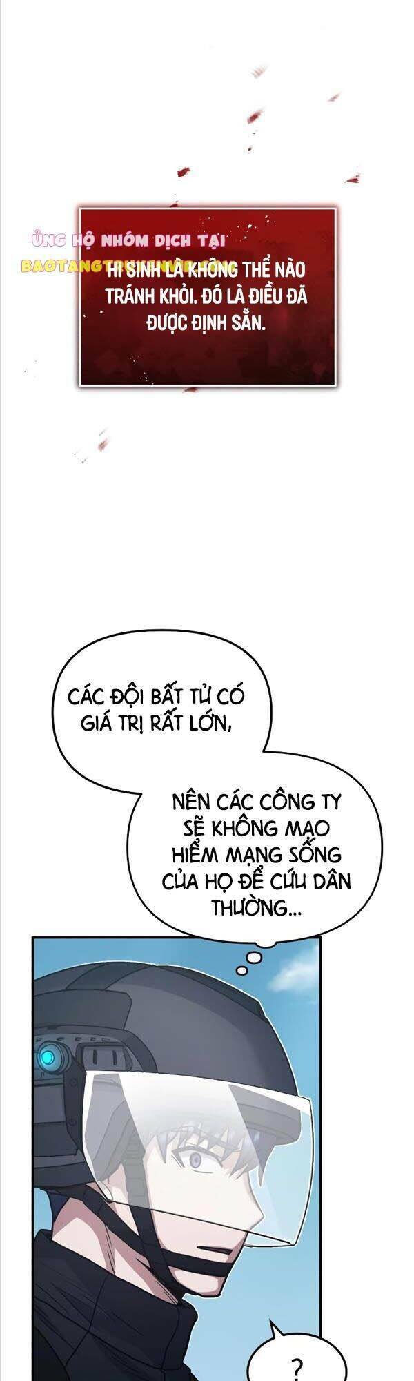 Thiên Tài Của Dòng Dõi Độc Nhất Vô Nhị: Chapter 24