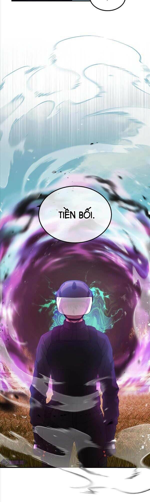 Thiên Tài Của Dòng Dõi Độc Nhất Vô Nhị: Chapter 24