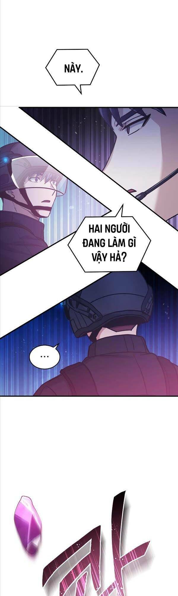 Thiên Tài Của Dòng Dõi Độc Nhất Vô Nhị: Chapter 24