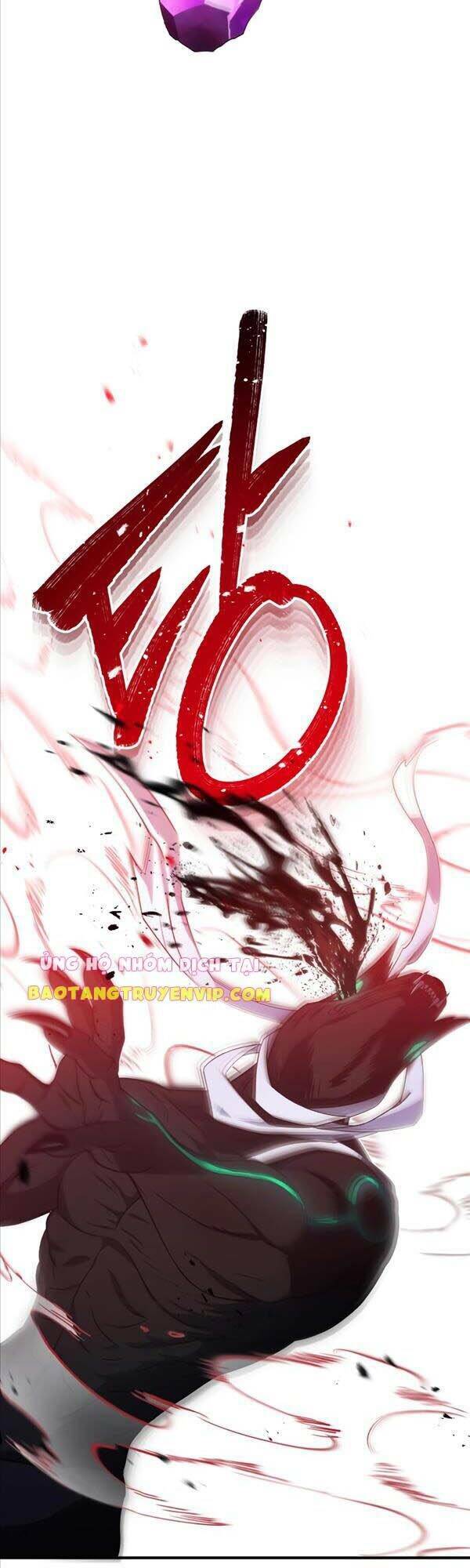 Thiên Tài Của Dòng Dõi Độc Nhất Vô Nhị: Chapter 24