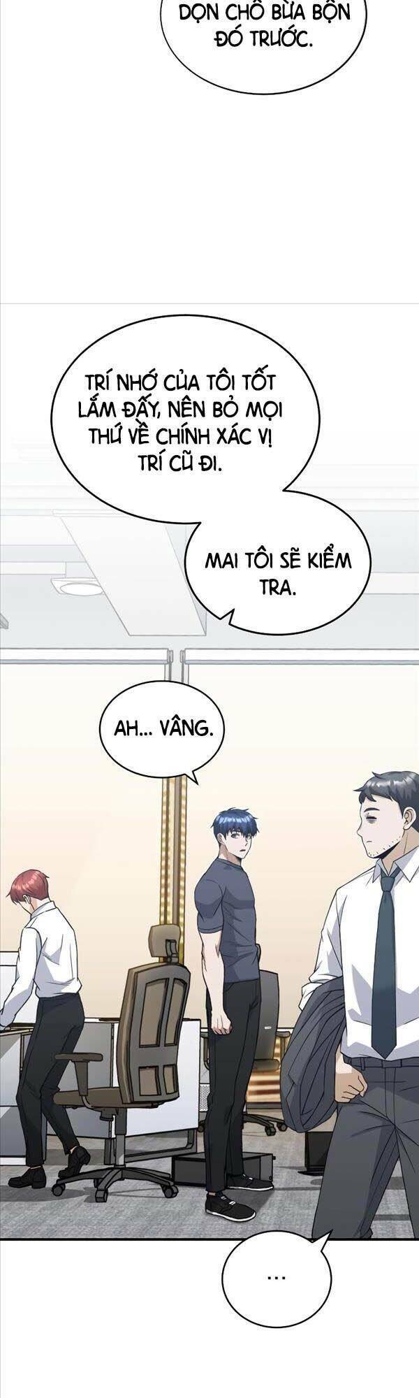 Thiên Tài Của Dòng Dõi Độc Nhất Vô Nhị: Chapter 24