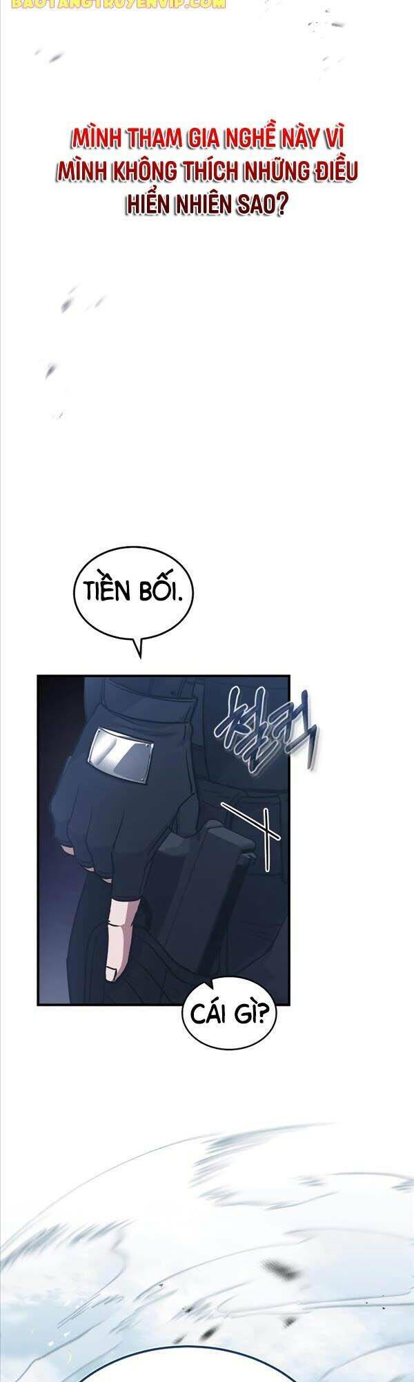 Thiên Tài Của Dòng Dõi Độc Nhất Vô Nhị: Chapter 24