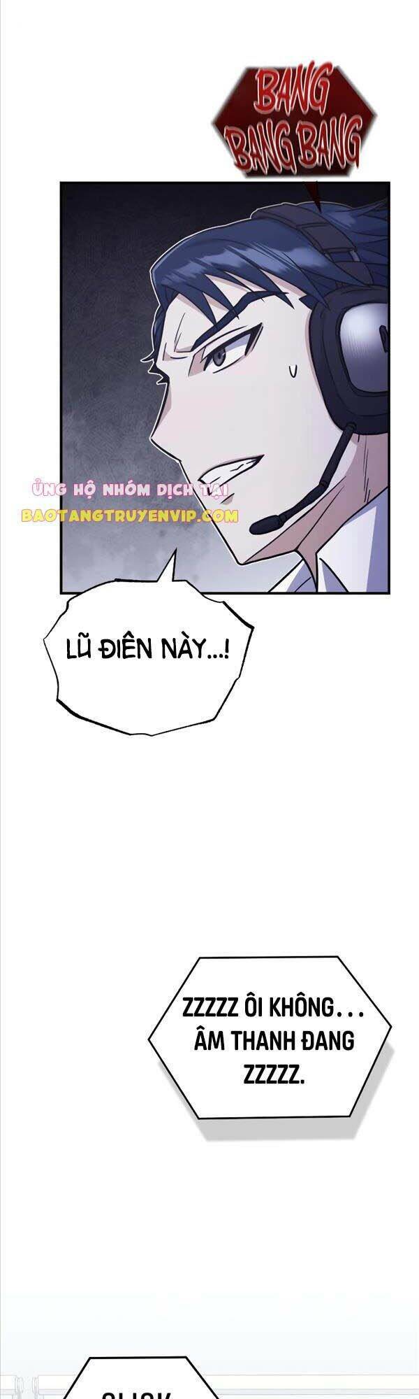 Thiên Tài Của Dòng Dõi Độc Nhất Vô Nhị: Chapter 24
