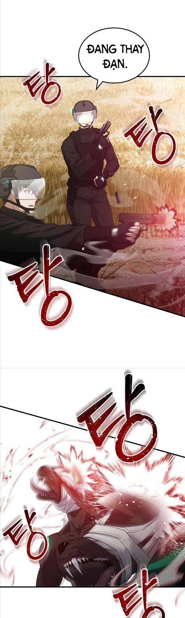 Thiên Tài Của Dòng Dõi Độc Nhất Vô Nhị: Chapter 24