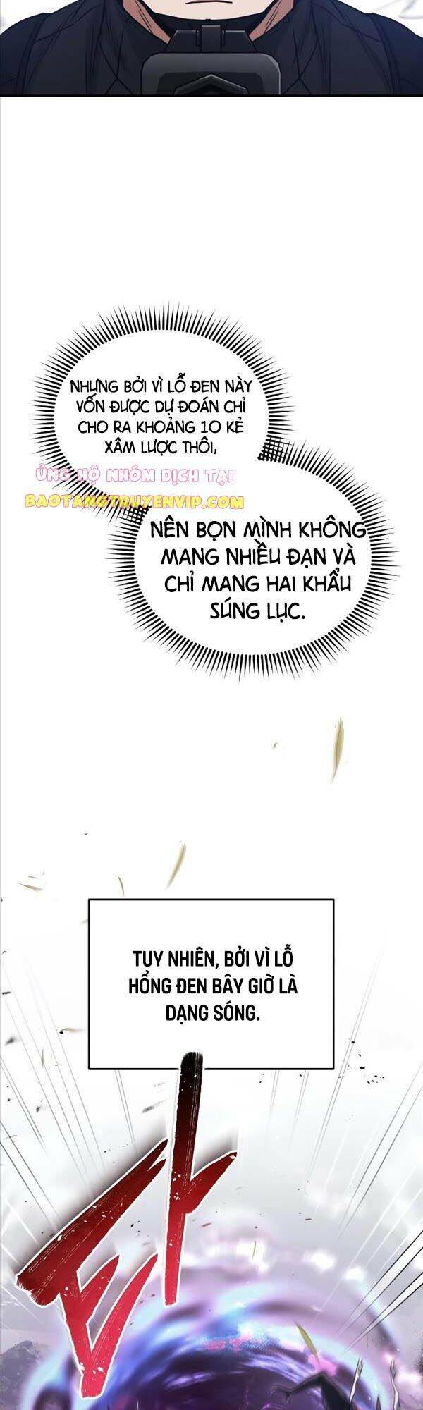 Thiên Tài Của Dòng Dõi Độc Nhất Vô Nhị: Chapter 24