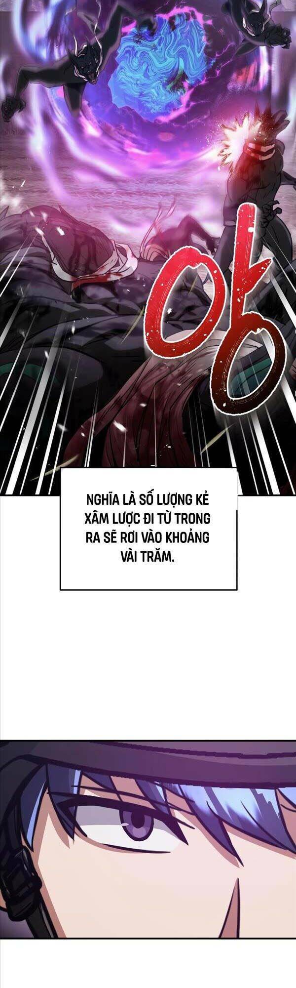 Thiên Tài Của Dòng Dõi Độc Nhất Vô Nhị: Chapter 24