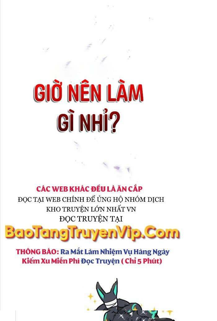 Thiên Tài Của Dòng Dõi Độc Nhất Vô Nhị: Chapter 24
