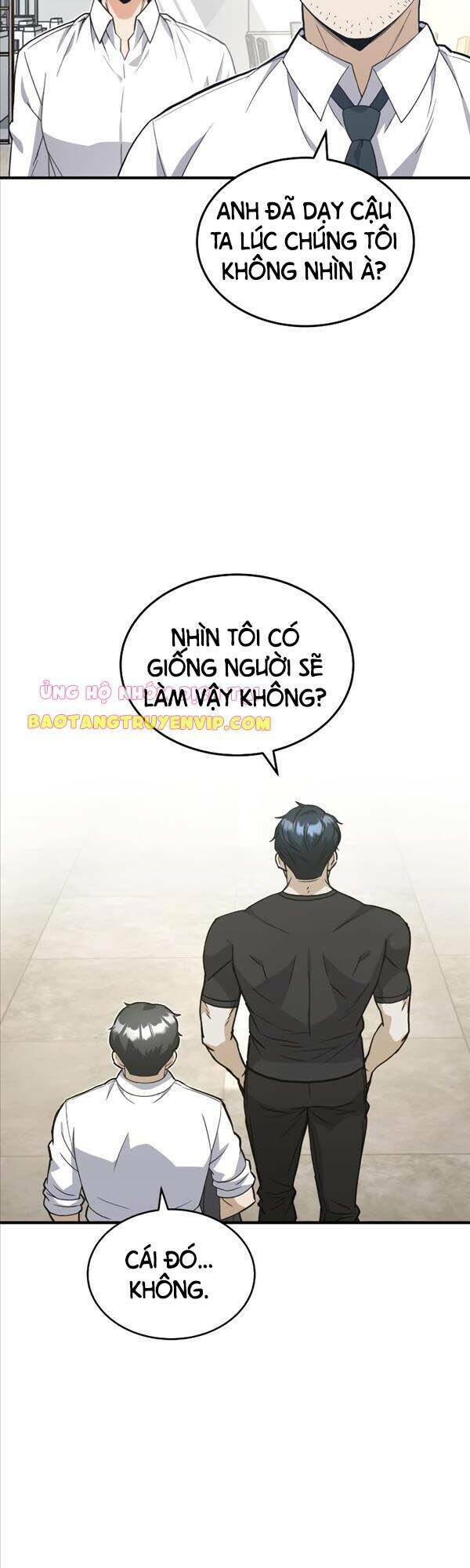 Thiên Tài Của Dòng Dõi Độc Nhất Vô Nhị: Chapter 24