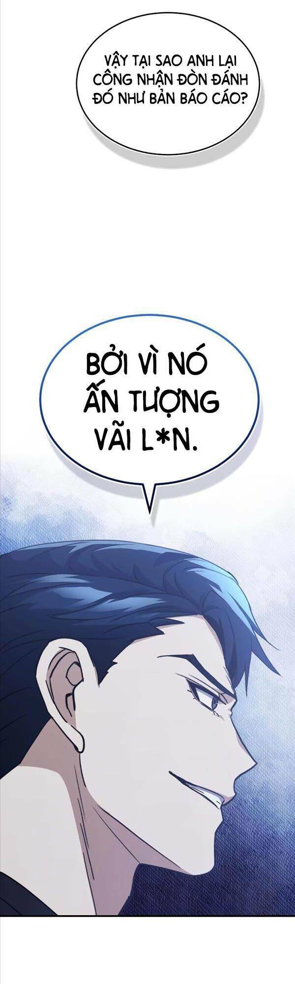 Thiên Tài Của Dòng Dõi Độc Nhất Vô Nhị: Chapter 24