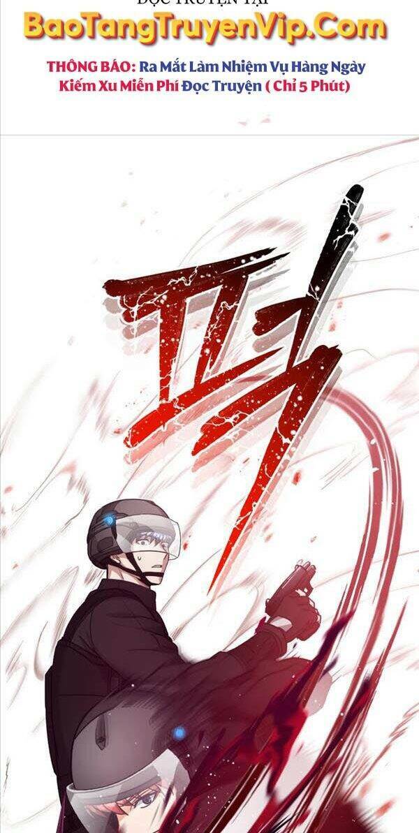 Thiên Tài Của Dòng Dõi Độc Nhất Vô Nhị: Chapter 25