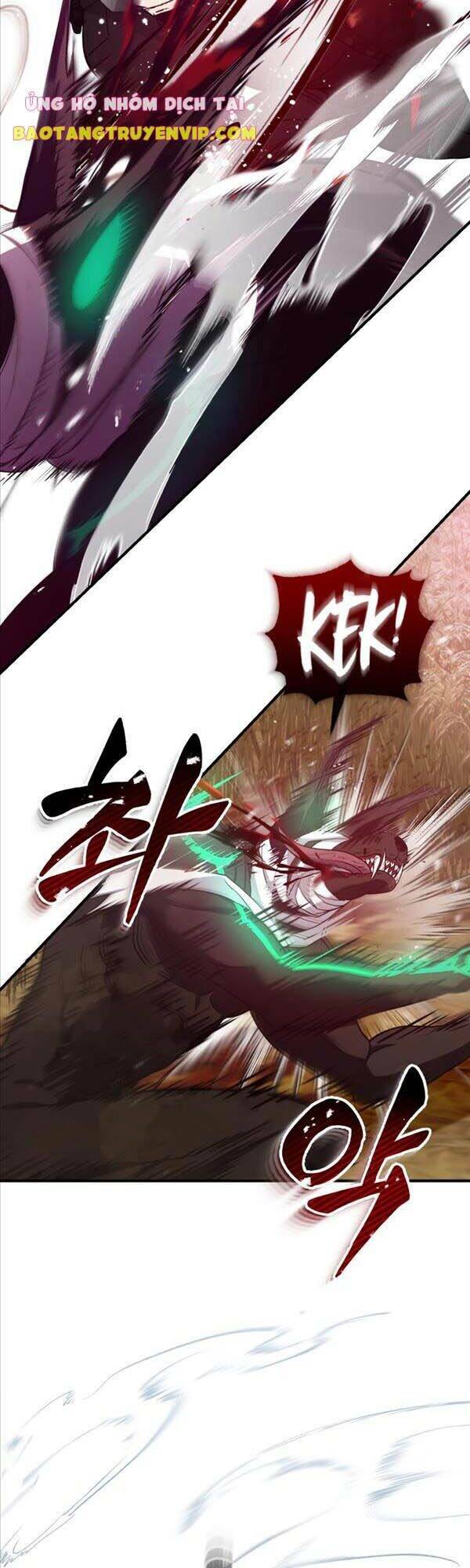 Thiên Tài Của Dòng Dõi Độc Nhất Vô Nhị: Chapter 25