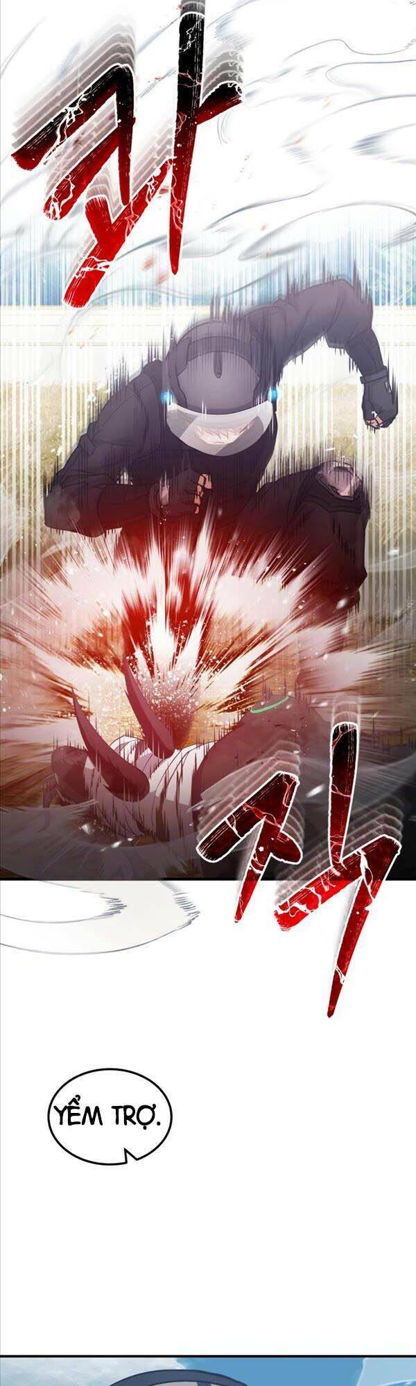 Thiên Tài Của Dòng Dõi Độc Nhất Vô Nhị: Chapter 25