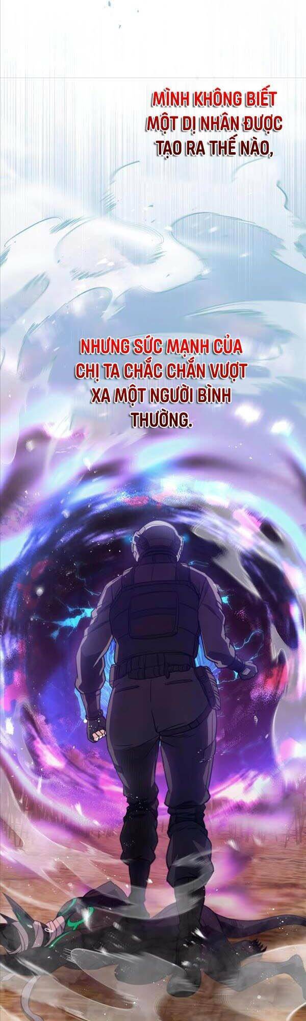 Thiên Tài Của Dòng Dõi Độc Nhất Vô Nhị: Chapter 25
