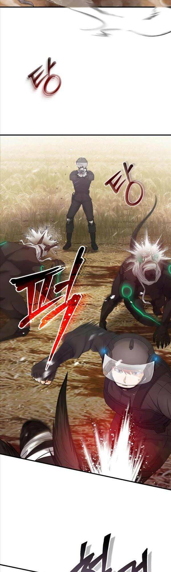 Thiên Tài Của Dòng Dõi Độc Nhất Vô Nhị: Chapter 25