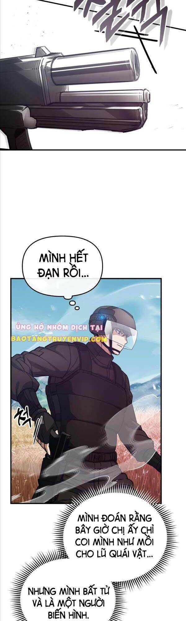 Thiên Tài Của Dòng Dõi Độc Nhất Vô Nhị: Chapter 25