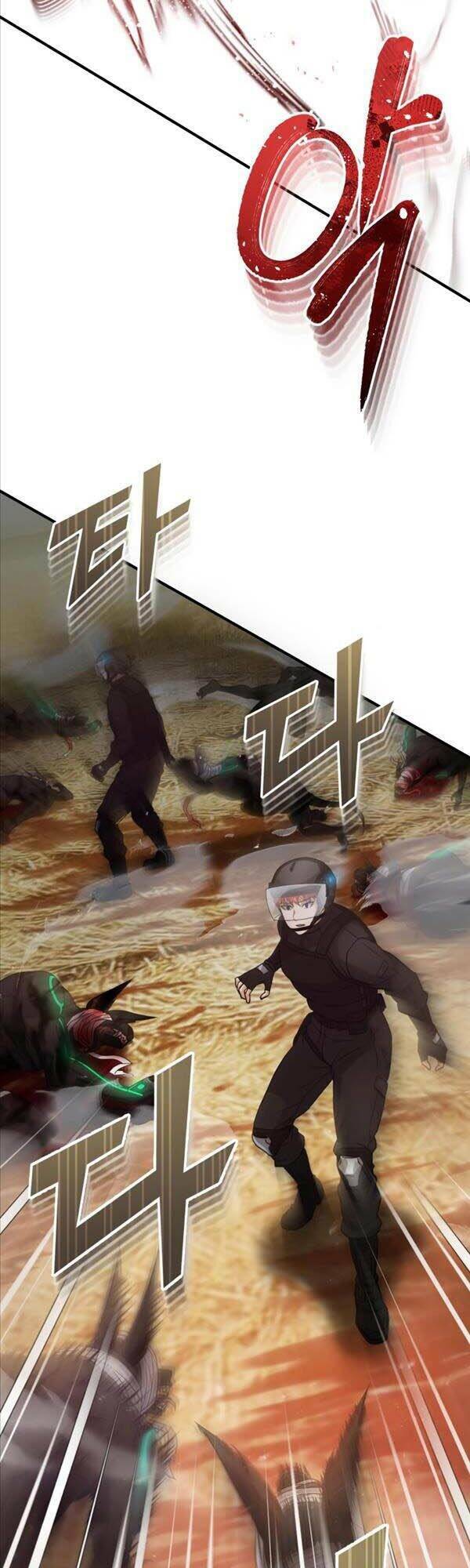 Thiên Tài Của Dòng Dõi Độc Nhất Vô Nhị: Chapter 25