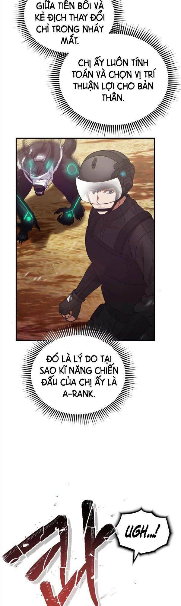 Thiên Tài Của Dòng Dõi Độc Nhất Vô Nhị: Chapter 25