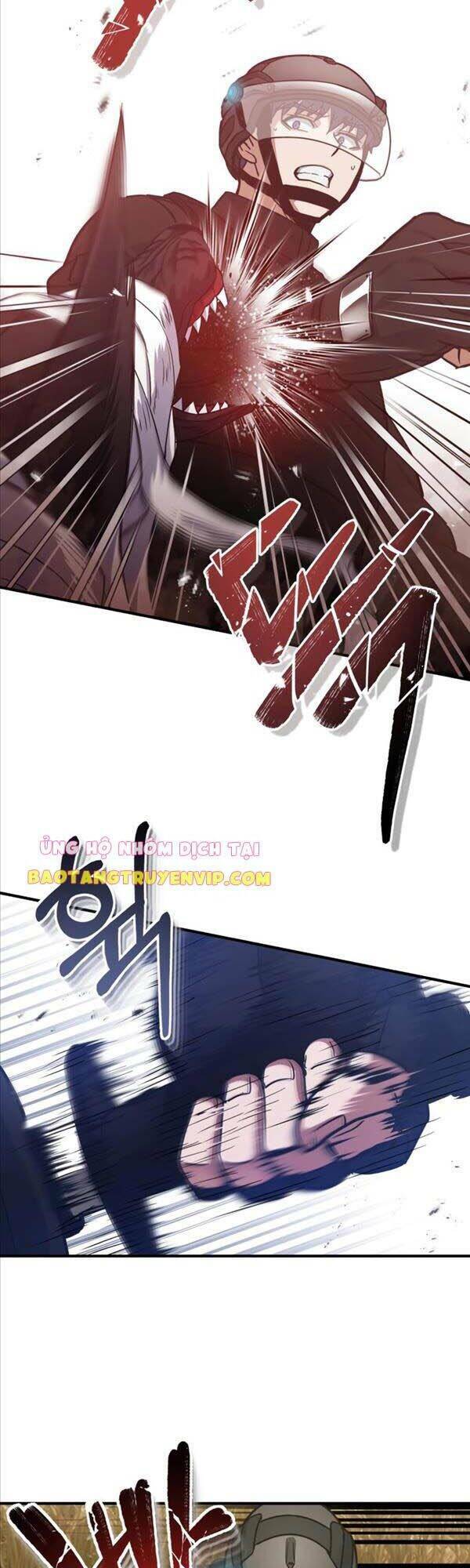 Thiên Tài Của Dòng Dõi Độc Nhất Vô Nhị: Chapter 25