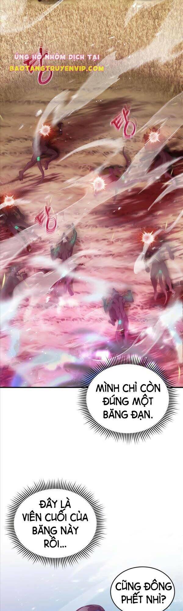 Thiên Tài Của Dòng Dõi Độc Nhất Vô Nhị: Chapter 25