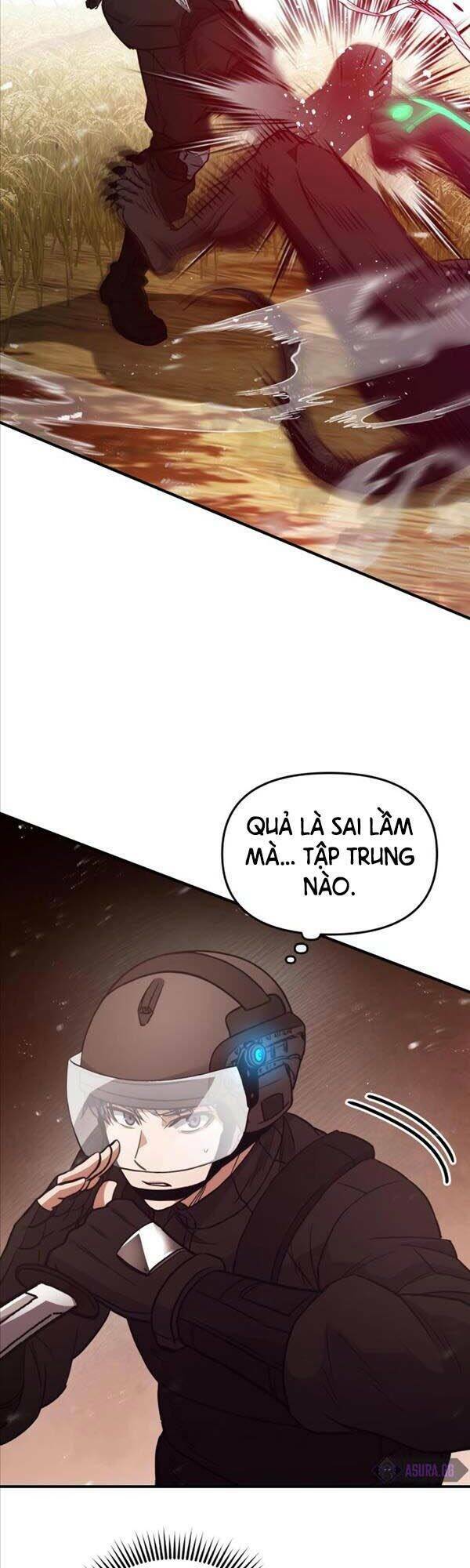 Thiên Tài Của Dòng Dõi Độc Nhất Vô Nhị: Chapter 25