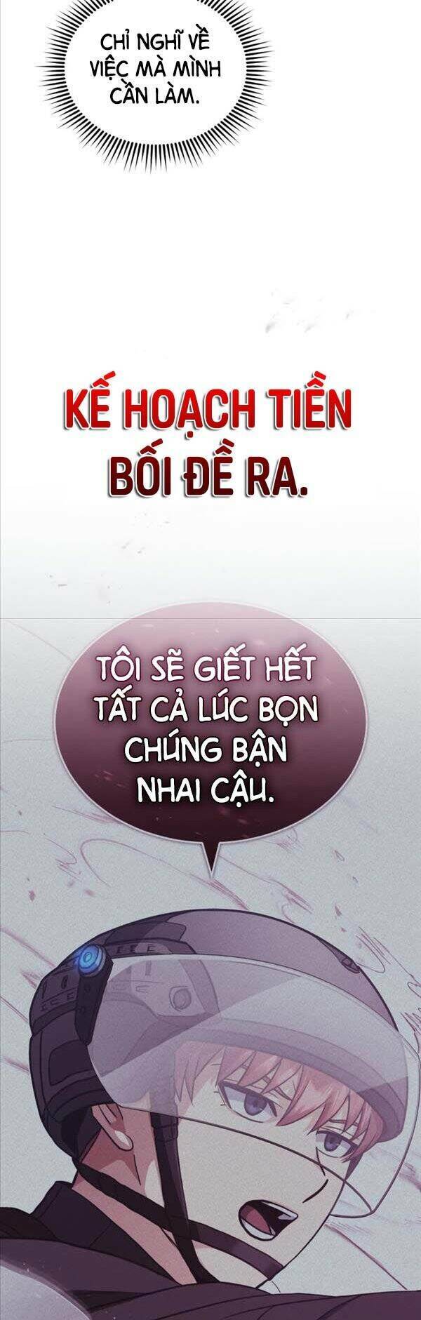 Thiên Tài Của Dòng Dõi Độc Nhất Vô Nhị: Chapter 25